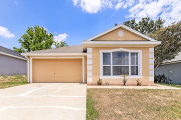 3614 Wimbledon Ln Davenport, FL 33837